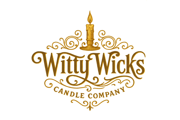 Witty Wicks
